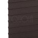 Доска фасадная ДПК 3D SEQUOIA Evolution WOOD BROWN купить в Баймаке