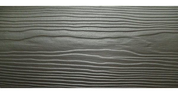 Сайдинг CEDRAL wood (под дерево) С53 купить в Баймаке