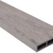 Доска 3D ДПК Outdoor STORM GREY серая микс купить в Баймаке