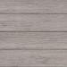 Доска 3D ДПК Outdoor STORM GREY серая микс купить в Баймаке