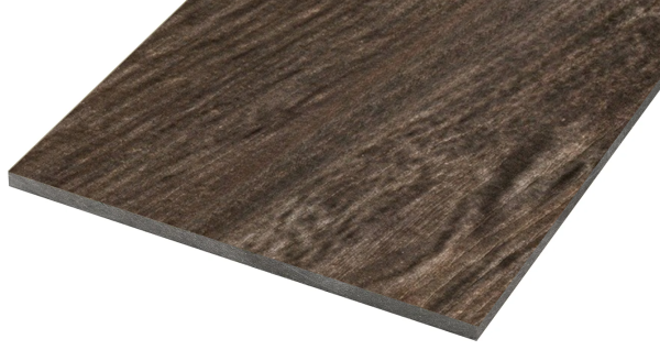 Фиброцементные панели FCSPRO Decor Wood Пихта купить в Баймаке
