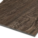 Фиброцементные панели FCSPRO Decor Wood Пихта купить в Баймаке