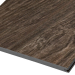 Фиброцементные панели FCSPRO Decor Wood Пихта купить в Баймаке