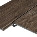 Фиброцементные панели FCSPRO Decor Wood Пихта купить в Баймаке