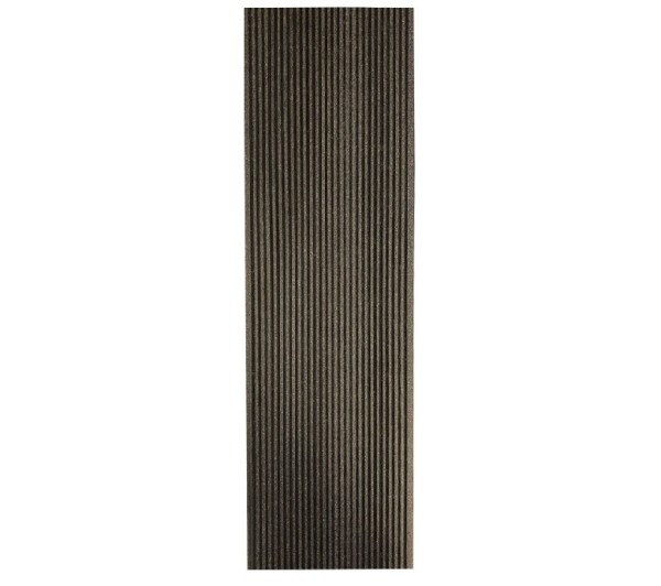 Доска террасная ДПК NanoWood «Lite» Velvetto односторонняя - Венге 140×20 купить в Баймаке