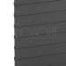 Доска фасадная ДПК 3D SEQUOIA Evolution WOOD GRAY купить в Баймаке