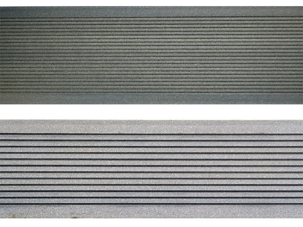 Террасная доска из ДПК MultiDeck  Кварц купить в Баймаке