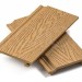 Доска фасадная ДПК 3D SEQUOIA Evolution WOOD NATURE купить в Баймаке