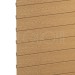 Доска фасадная ДПК 3D SEQUOIA Evolution WOOD NATURE купить в Баймаке
