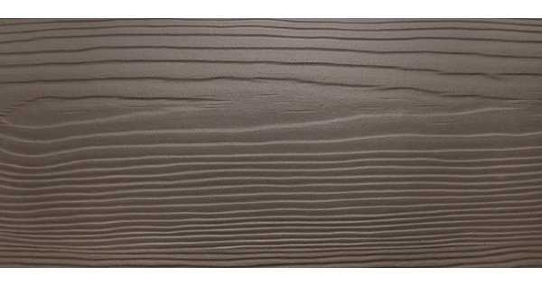 Сайдинг CEDRAL wood (под дерево) С55 купить в Баймаке