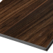 Фиброцементные панели FCSPRO Decor Wood Термо ёлка купить в Баймаке