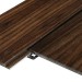 Фиброцементные панели FCSPRO Decor Wood Термо ёлка купить в Баймаке