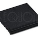 Ступень ДПК 3D Evolution WOOD BLACK купить в Баймаке
