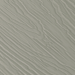 Фибросайдинг DECOVER 3600 x 190 x 8 мм Shark купить в Баймаке