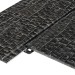 Фиброцементные панели FCSPRO Decor Wood Угольное купить в Баймаке