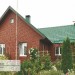 Фасадная панель Ю-Пласт Стоун Хаус Кирпич Красный купить в Баймаке