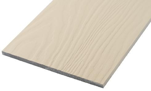 Фиброцементные панели Wood F02 купить в Баймаке