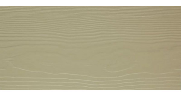 Сайдинг CEDRAL wood (под дерево) С57 купить в Баймаке