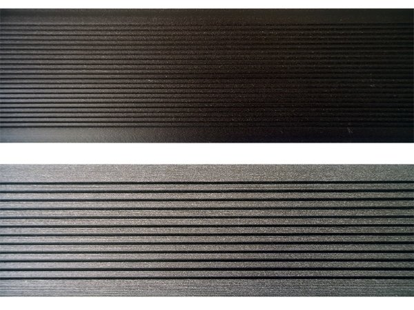 Террасная доска из ДПК MultiDeck  Венге купить в Баймаке