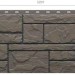 Фасадная панель Docke Slate Куршевель купить в Баймаке