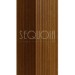 Уголок фасадный̆ SEQUOIA co-extrusion купить в Баймаке