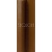 Уголок фасадный̆ SEQUOIA co-extrusion купить в Баймаке