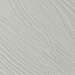 Фибросайдинг DECOVER 3600 x 190 x 8 мм Atlantic купить в Баймаке