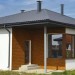 Металлочерепица Металл Профиль матовый полиэстр Valori 0,5 сталь RAL 7024 серый купить в Баймаке
