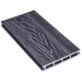 Террасная Доска ДПК Altay Decking 150 х 24 Графит купить в Баймаке