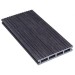 Террасная Доска ДПК Altay Decking 150 х 24 Графит купить в Баймаке