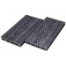 Террасная Доска ДПК Altay Decking 150 х 24 Графит купить в Баймаке