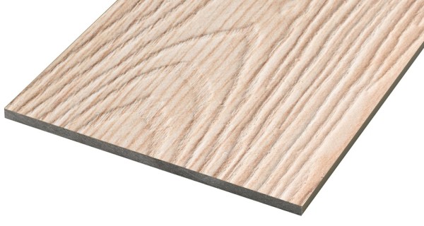 Фиброцементные панели FCSPRO Decor Wood Ясень купить в Баймаке