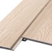 Фиброцементные панели FCSPRO Decor Wood Ясень купить в Баймаке