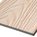Фиброцементные панели FCSPRO Decor Wood Ясень купить в Баймаке