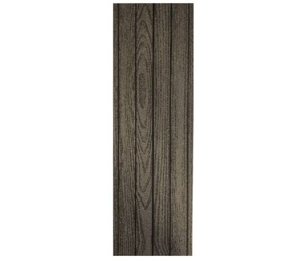 Доска Террасная NanoWood «Standart» Derevo двухсторонняя - Венге 150×26 купить в Баймаке