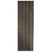 Доска Террасная NanoWood «Standart» Derevo двухсторонняя - Венге 150×26 купить в Баймаке