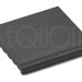 Ступень ДПК 3D Evolution WOOD GRAY купить в Баймаке