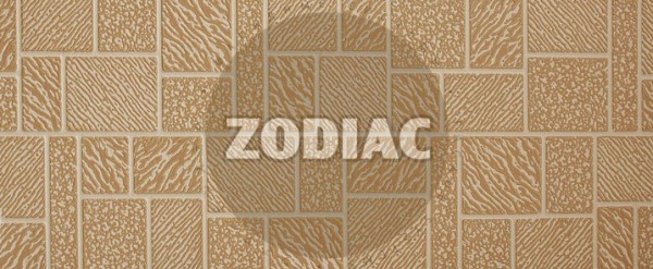 Фасадная панель Zodiac Эконом панели AE5-004E купить в Баймаке