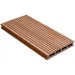 Террасная Доска ДПК Altay Decking 150 х 24 Орех купить в Баймаке
