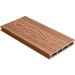Террасная Доска ДПК Altay Decking 150 х 24 Орех купить в Баймаке