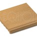 Ступень ДПК 3D Evolution WOOD NATURE купить в Баймаке