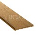 Ступень ДПК 3D Evolution WOOD NATURE купить в Баймаке