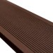 Террасная доска из ДПК MultiDeck Optima Махагон купить в Баймаке