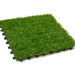 Садовый паркет CM Garden Grass, 300х300 мм, искусственная трава купить в Баймаке
