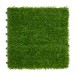 Садовый паркет CM Garden Grass, 300х300 мм, искусственная трава купить в Баймаке