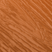Фибросайдинг DECOVER 3600 x 190 x 8 мм Pecan купить в Баймаке