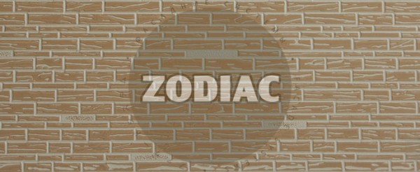 Фасадная панель Zodiac Эконом панели AE8-004E купить в Баймаке