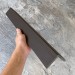 Угол EasyDecking Co-extrusion 57х57 Chestnut купить в Баймаке