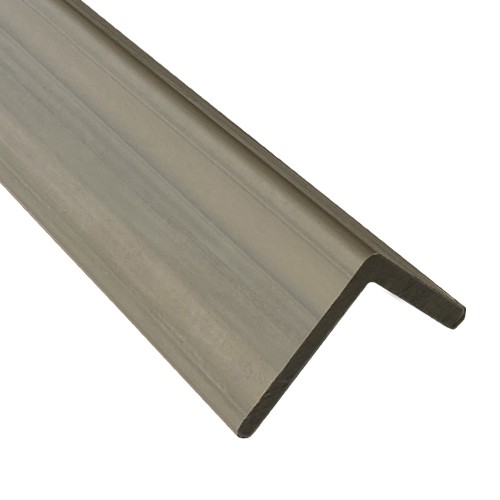 Угол EasyDecking Co-extrusion 57х57 Driftwood купить в Баймаке