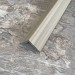 Угол EasyDecking Co-extrusion 57х57 Driftwood купить в Баймаке